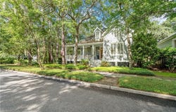 11 Hayek Street, Beaufort, SC 29907