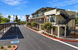 12255 3rd, Yucaipa, CA 92399