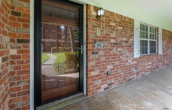 606 Loraine Court, Longview, TX 75604