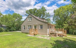 3510 N 59th Street, Kansas City, KS 66104