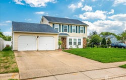 40 Azalea Drive, Edison, NJ 08820