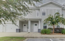 275 N Sand Palm Road, Freeport, FL 32439