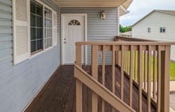 1159 E Carolina Avenue, Fruita, CO 81521