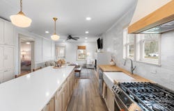 452 Old Hendersonville Highway, Brevard, NC 28712