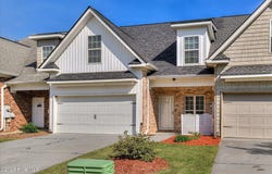 306 High Meadows Place, Grovetown, GA 30813