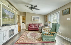 1362 N 350 W, Rensselaer, IN 47978
