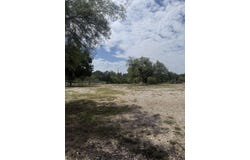* Rubio, Del Rio, TX 78840