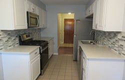 Lombard, IL 60148