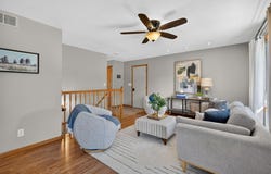 5017 Todd Drive, Ames, IA 50014
