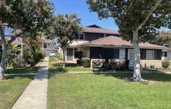 12128 Orange Crest Ct unit: 3, Lakeside, CA 92040