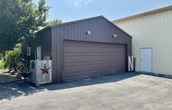 21450 490Th Street, Chariton, IA 50049