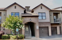 1204 RIVERHAVEN PLACE, HOOVER, AL 35244