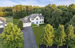 6 Eagle Ridge Lane, West Creek, NJ 08092