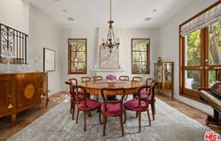 1214 Beverly View Dr, Beverly Hills, CA 90210