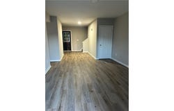 944 Old Mill Point, Monroe, GA 30655