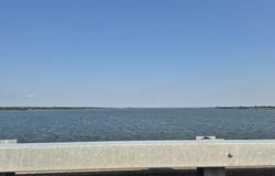 691 FARMER Road, Ennis, TX 75119