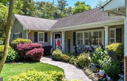103 Mims, Calhoun, GA 30701