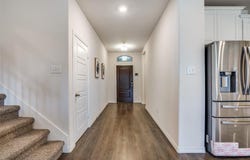 3943 Sidney Lane, Forney, TX 75126
