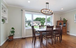 21 Eunice Court, Tarrytown, NY 10591