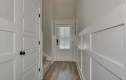 5265 Greyton Circle, North Augusta, SC 29860