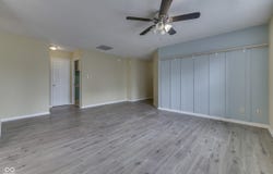 75 Declaration Drive, Greenwood, IN 46143