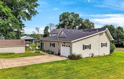283 State Street, Jackson, OH 45640