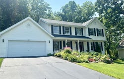 120 Colebrook, ROCKTON, IL 61072
