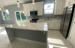 270 Mockingbird Lane, Casselberry, FL 32707