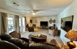 115 Ledgerock Road, Hot Springs, AR 71913