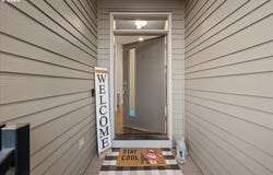 12027 SE CICELY LN, Happy Valley, OR 97086
