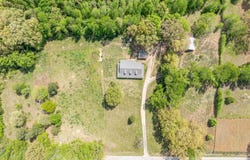 1735 STAFFORD Dr, Somerville, TN 38068