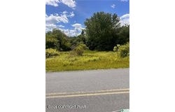 25 Beltzville Drive, Lehighton, PA 18235