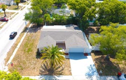 9200 LUNAR LANE, PORT RICHEY, FL 34668