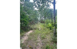 W Kalkaska Road, Kalkaska, MI 49646