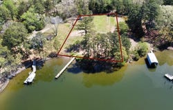 116 Leachwood Road, Lancaster, VA 22503