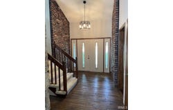 7030 Windshire Drive, Fort Wayne, IN 46814