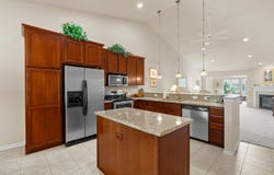 2165 Gray Oak Cove, Portage, MI 49024