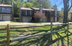 1531 Riverside Drive, Tulsa, OK 74119