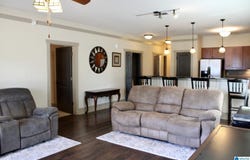 475 RIVER FOREST LANE, TALLADEGA, AL 35160