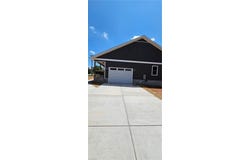 107 Viewmont Lane, Ronda, NC 28670