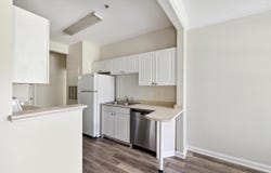 1915 Chatelain Way, Mount Pleasant, SC 29464