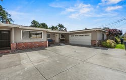 618 Mar Vista DR, MONTEREY, CA 93940