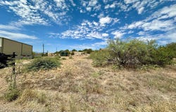 4588 E MONUMENT Way, Rimrock, AZ 86335