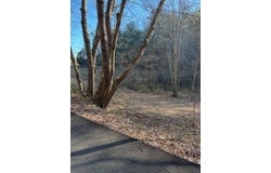 1830 Taylor School Road, London, KY 40741