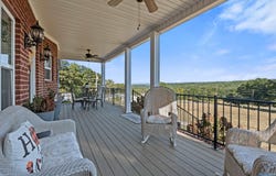 451 Alabama Highway 79, Scottsboro, AL 35769