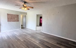 701 W 6th Street, Post, TX 79356