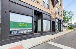7045-7049 Montgomery Road, Silverton, OH 45236
