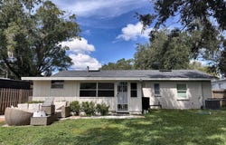 602 OPPITZ Lane, LAKELAND, FL 33803