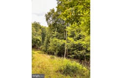 522 CLINTON DRIVE, BAKER, WV 26801