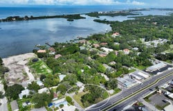 51 N TAMIAMI TRAIL, OSPREY, FL 34229